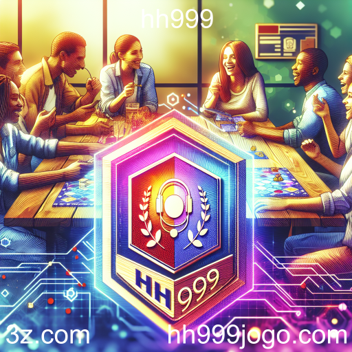 A Revolução dos Jogos Casuais: Diversão para Todos