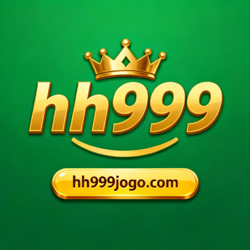 hh999