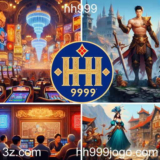 A Evolução dos Jogos de RPG: Da Tradição à Inovação