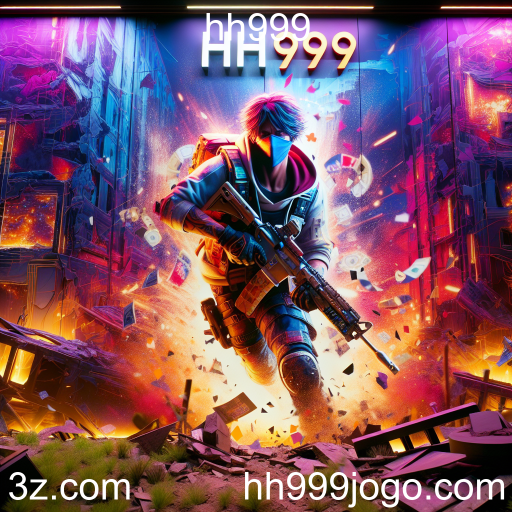 A Evolução dos Jogos de Tiro: Da Arma Apontada à Competição Global